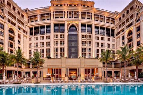 buy versace condo uae|Palazzo Versace, Dubai, Dubai Apartment for Sale .